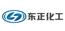 陕西东正化工